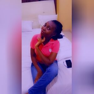 ichristy, online dating profile photo