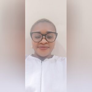 cici543, online dating profile photo