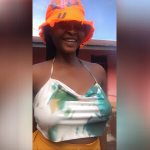 efiamega, online dating profile photo