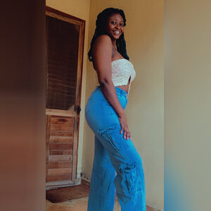 efiamega, online dating profile photo