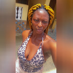 efiamega, online dating photo