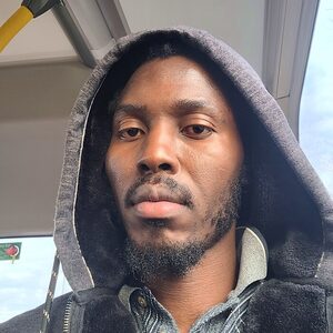sayhi2ch, online dating profile photo