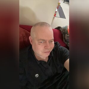ertus1, online dating profile photo