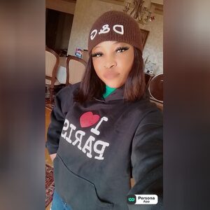 aramide10, online dating profile photo