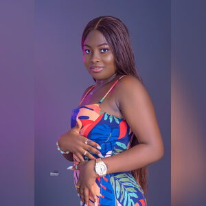 toluwabi, online dating profile photo