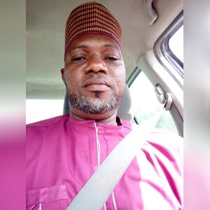 attahemm, online dating profile photo