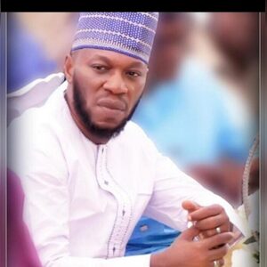 tadeyi5-, online dating profile photo