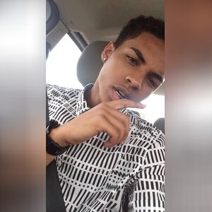 willjesc, online dating profile photo