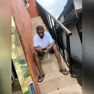 keleamae, online dating profile photo