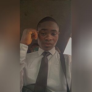 tommy3259, online dating profile photo