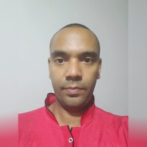 gianlain, online dating profile photo