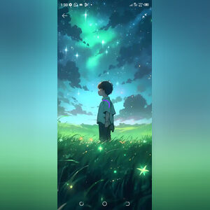 osamue7-, online dating profile photo