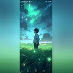 osamue7-, online dating photo