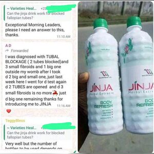 ijeoukan, online dating profile photo