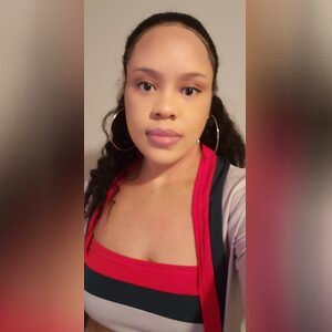 mimimarie, online dating profile photo