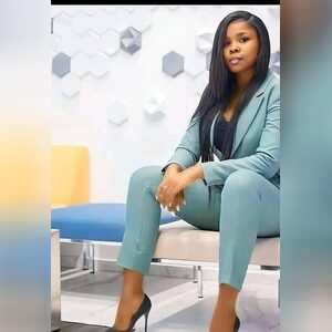 mopajobi, online dating profile photo