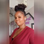 mopajobi, online dating photo