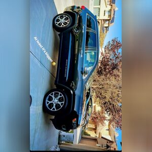 daniel4, online dating profile photo