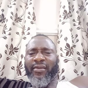 adeoluat, online dating profile photo