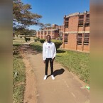 phirisha, online dating photo