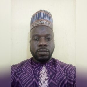 abd, online dating profile photo