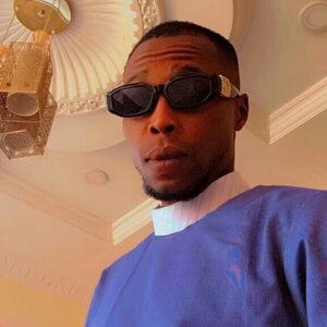 aadewa21, online dating profile photo