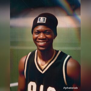 jabiod1-, online dating profile photo