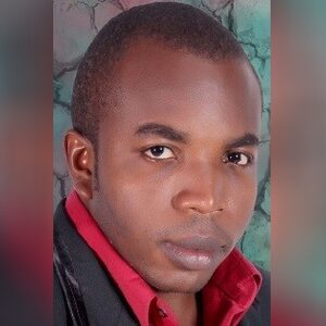 smartn, online dating profile photo