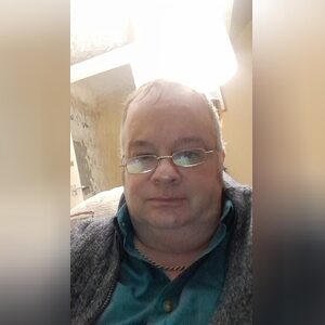 rampadu, online dating profile photo