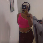 fantasy_1, online dating photo