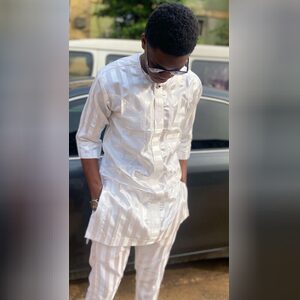 tomisinn, online dating profile photo