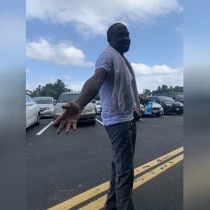 omobrigh, online dating profile photo