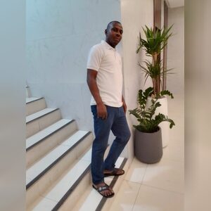 fere4love, online dating profile photo