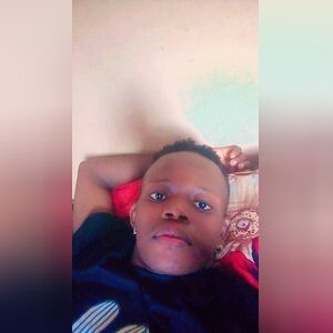 junimich, online dating profile photo