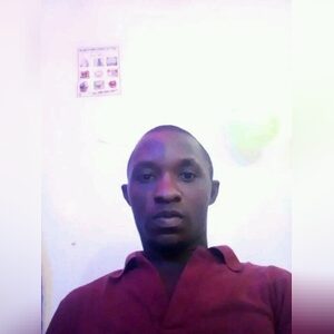 ejike11, online dating profile photo
