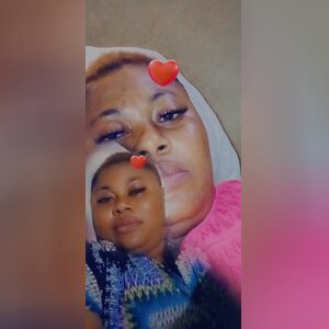 ijeoma93, online dating profile photo