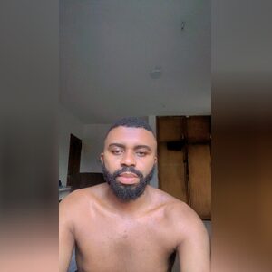 inyenega, online dating profile photo