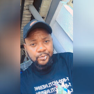 ejehagbo, online dating profile photo