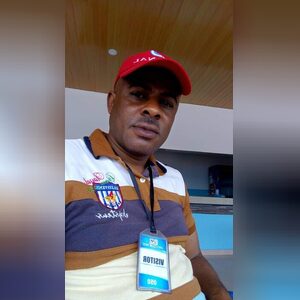 nsubo4re, online dating profile photo