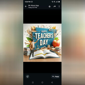 toray, online dating profile photo