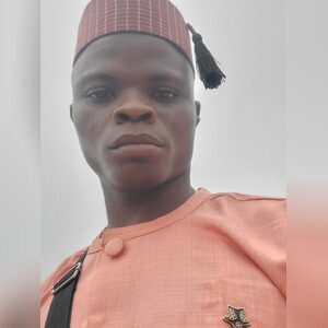 dadeko4-, online dating profile photo