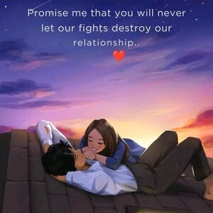 idowuseg, online dating profile photo