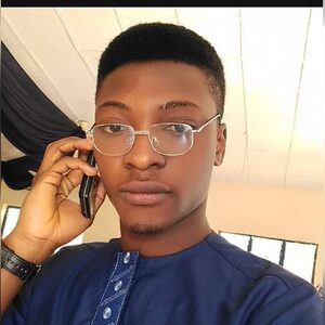 soloxjoa, online dating profile photo