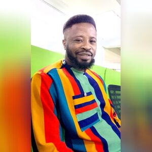 elliot01, online dating profile photo