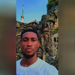 okakpu_k, online dating profile photo