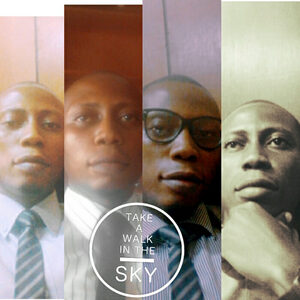 despaco, online dating profile photo