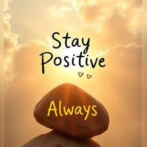 mimi500, online dating profile photo