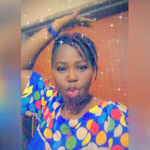 mimi500, online dating profile photo