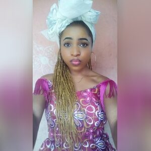 barivule, online dating profile photo