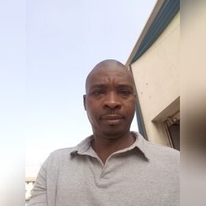 tideyini, online dating profile photo